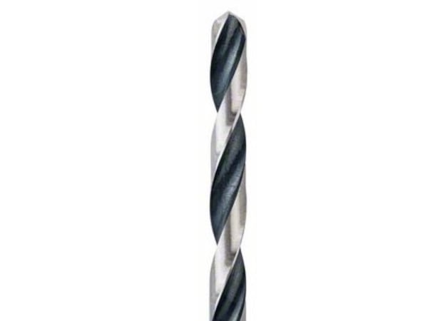 Bosch METALBOR POINTTEC HSS-R 7,0MM 10 st