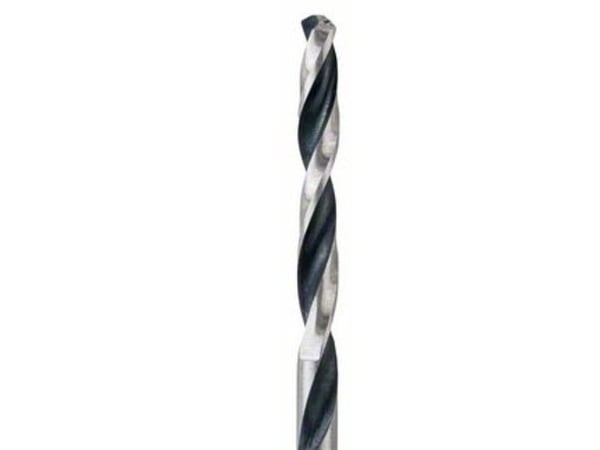 Bosch METALBOR POINTTEC HSS-R 3,3MM 10 STK