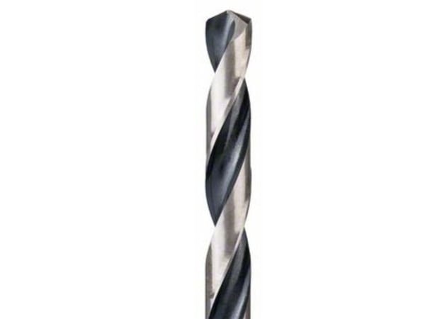 Bosch METALBOR POINTTEC HSS-R 12,0MM 5 STK