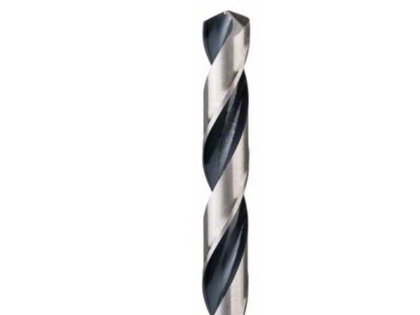 Bosch METALBOR POINTTEC HSS-R 12.1MM 5 kpl