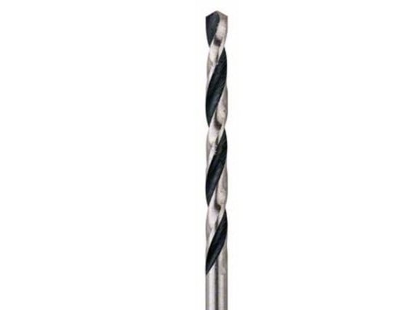 Bosch METALBOR POINTTEC HSS-R 1,8MM 10 st