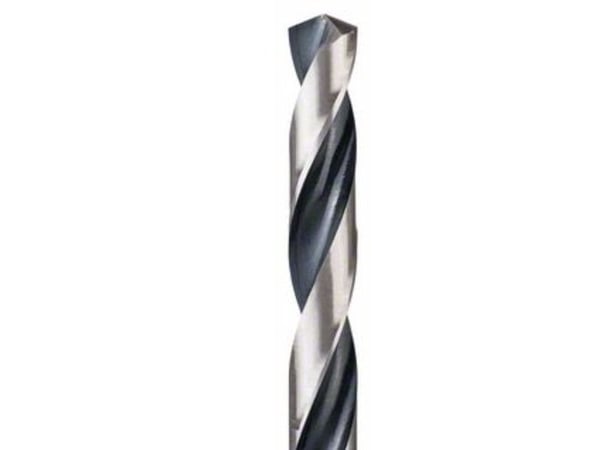 Bosch METALBOR POINTTEC HSS-R 12,9MM 5 STK