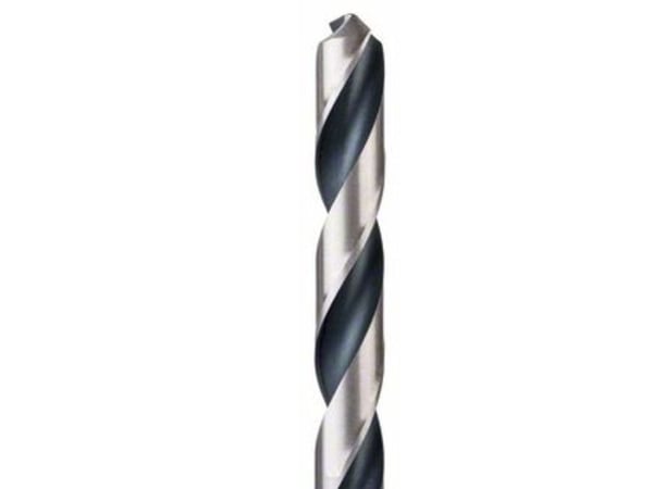 Bosch METALBOR POINTTEC HSS-R 12,0/10MM