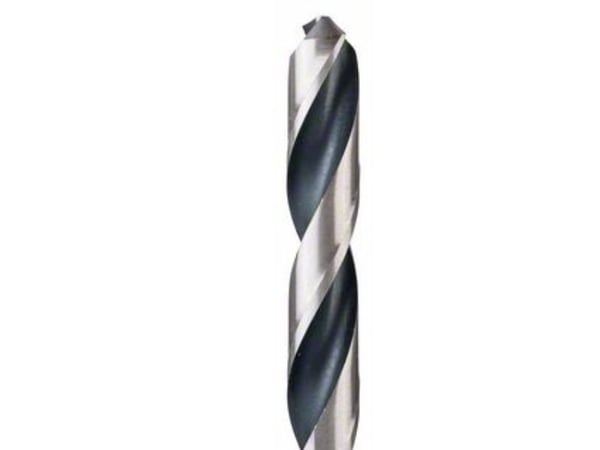 Bosch METALBOR POINTTEC HSS-R 14.0/12MM