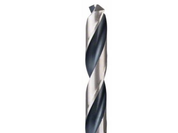 Bosch METALBOR POINTTEC HSS-R 16,5/12MM