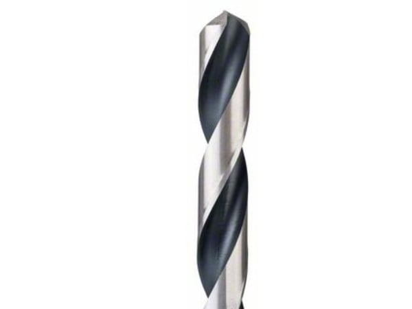 Bosch METALBOR POINTTEC HSS-R 17,0/12MM