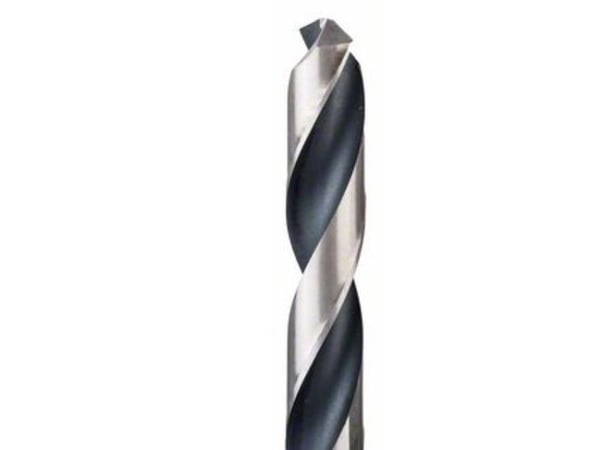 Bosch METALBOR POINTTEC HSS-R 19,0/12MM