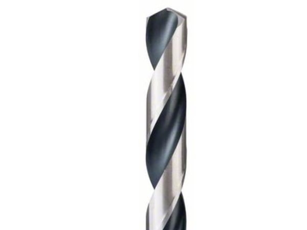 Bosch METALBOR POINTTEC HSS-R 20,0/12MM
