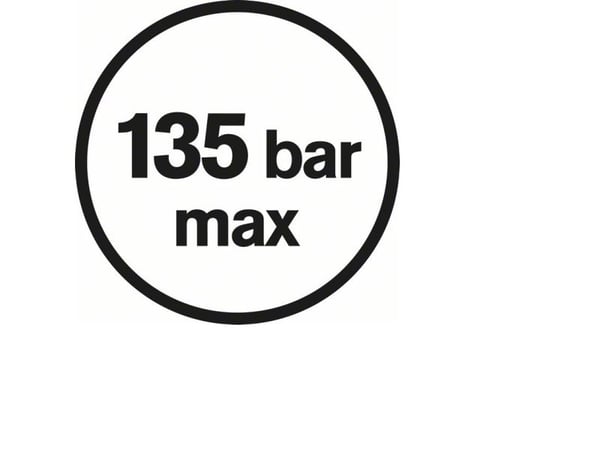 Bosch CLEANING MIX 450ML
