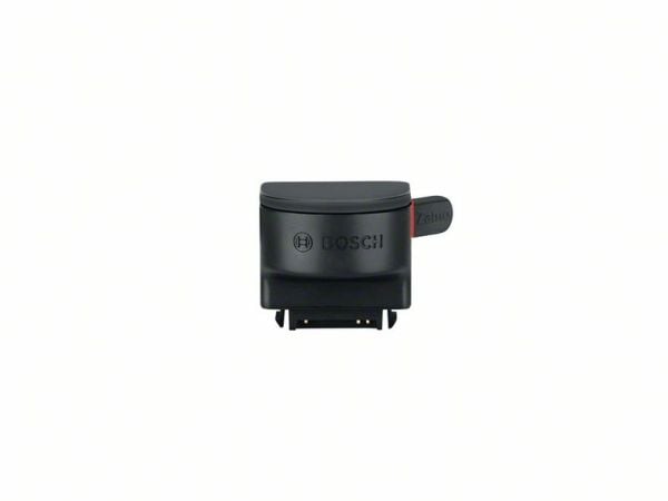 Bosch MITTAUSSOVITIN ZAMO III:lle