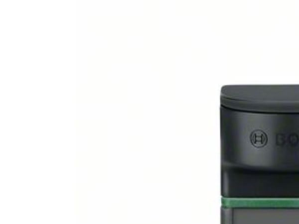 Bosch MITTAUSSOVITIN ZAMO III:lle
