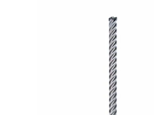 Bosch VASARA SDS-MAX 8X 24X400/520MM