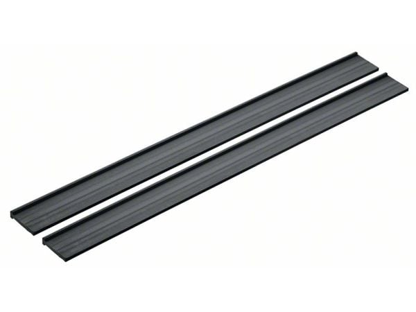 Bosch PUHDISTUSTERÄ GLASSVAC LARGE 2 PAKETTIA