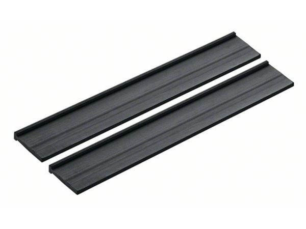 Bosch WIPER BLADES FÖR GLASSVAC SMALL 2 st