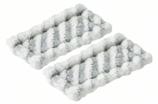 Bosch F016800574