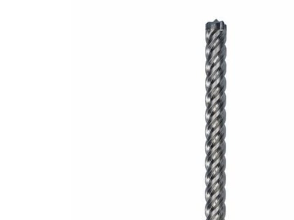 Bosch VASARA SDS-MAX 8X 30X400/520MM
