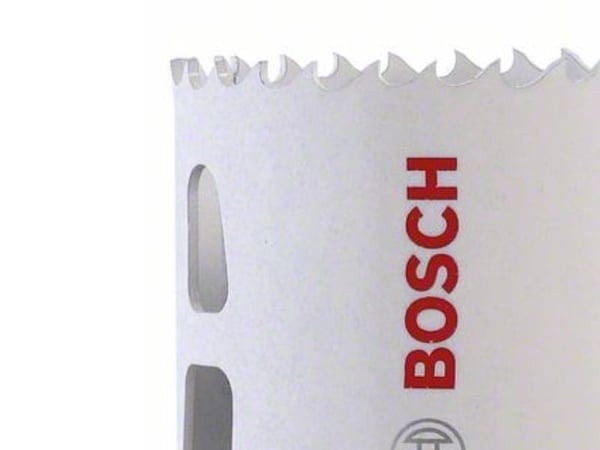Bosch HULSAV HSS HSS BIM POWERCHANGE 51MM