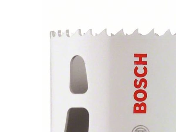 Bosch HULSAV HSS BIM POWERCHANGE 60MM