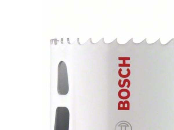 Bosch HÅLSÅG HSS BIM POWERCHANGE 70 mm