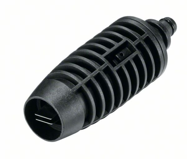 Bosch CURRENT LINE VARIABLE FÖR AQUATAK