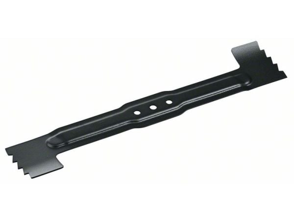 Bosch KNIV TIL ADVANCED ROTAK LI 46CM