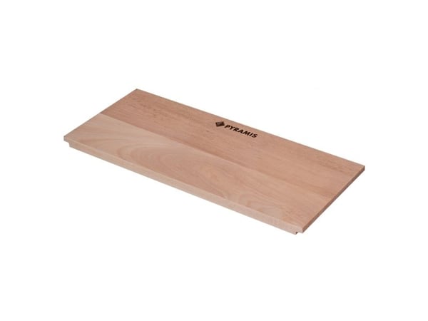 Pyramis puinen lauta Sparta PLUS LUX 78x48 1