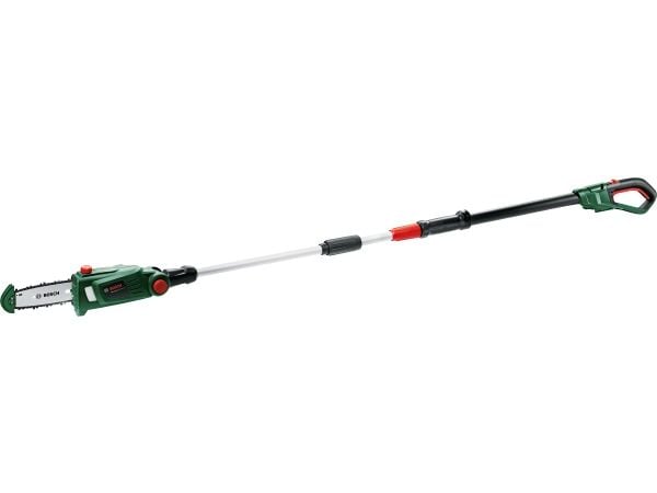 Bosch uppladdningsbar sladdlös såg UNIVERSAL 18V SOLO - SOLO