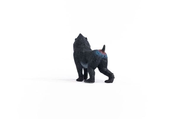 Schleich babian