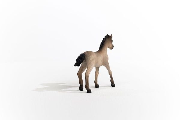 Schleich Criollo Definitive Foal