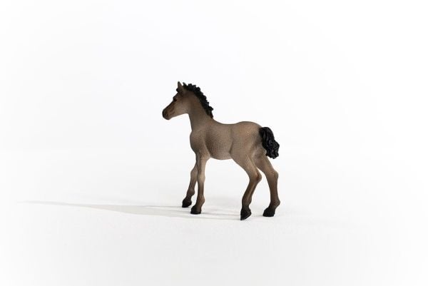 Schleich Criollo Definitive Foal