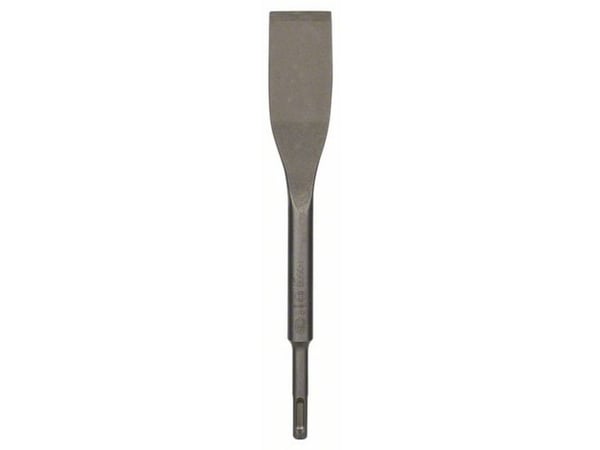 Bosch - Meisel - for flis - SDS-plus - lengde: 260 mm
