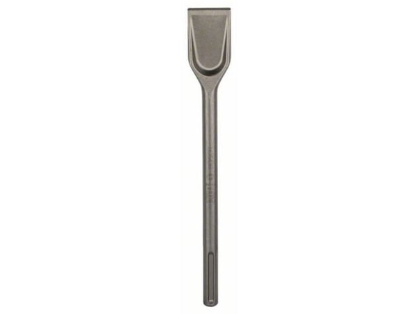 Bosch SDS-MAX 50X360MM