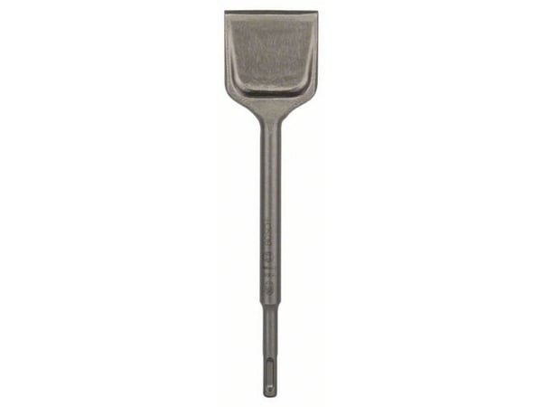 Bosch SPADEMEJSEL SDS-PLUS 60X250MM