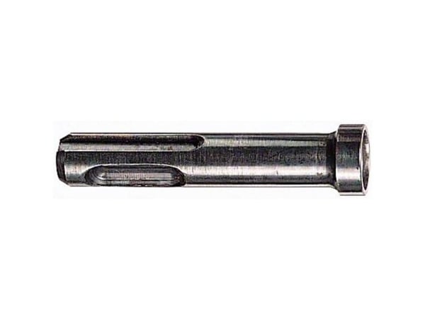 Bosch SØMBANKER 58X13MM SDS-PLUS