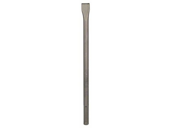 Bosch FLADMEJSEL SDS-MAX 25 X400MM STD