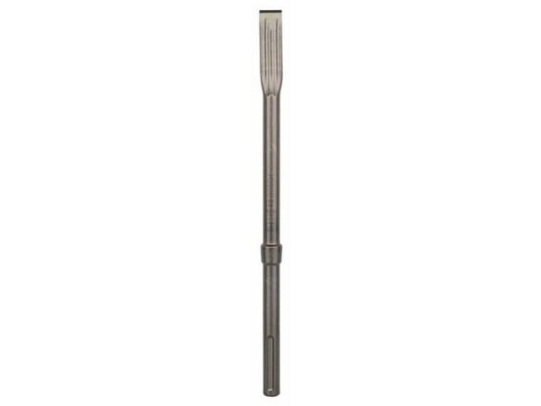 Bosch RTec Sharp - Meisel - flat - SDS-max - lengde: 400 mm