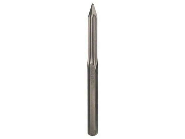 Bosch SPIDER HEX 28 400MM