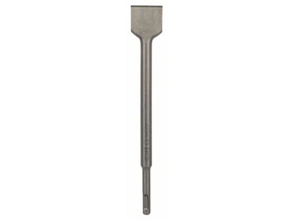 Bosch SPADEMEJSEL SDS-P 40X250MM STD STD