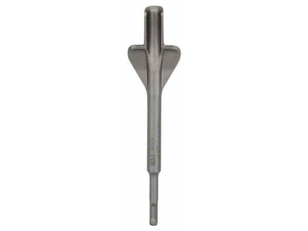Bosch VINGEMEJSEL SDS-PLUS