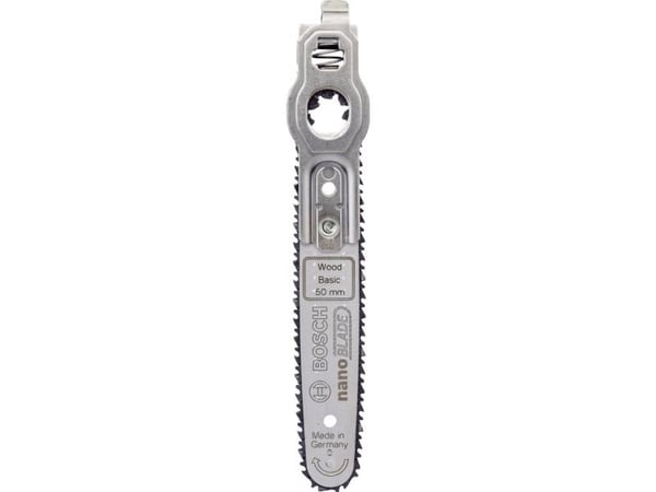 Bosch SAFKLING NANO WOOD BASIC 50MM