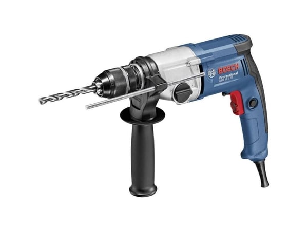 Bosch BOREMASCHINE GBM 13-2 RE PRECISION BOREP