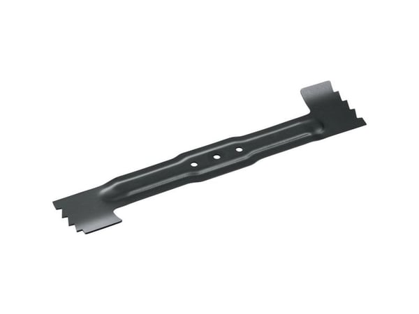 Bosch KNIV TIL ADVANCED ROTAK LI 46CM