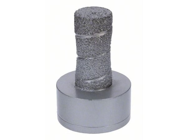 Bosch DIAMANTFRÆSEBOR X-LOCK M14X20MM