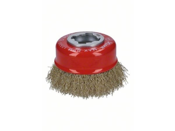 Bosch PÄÄHARJA X-LOCK HITSAUSHARJA 0,3X75MM