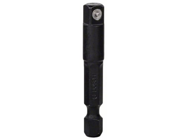 Bosch ADAPTERI YLIMUTTERIIN 1/4HEX 1/4T