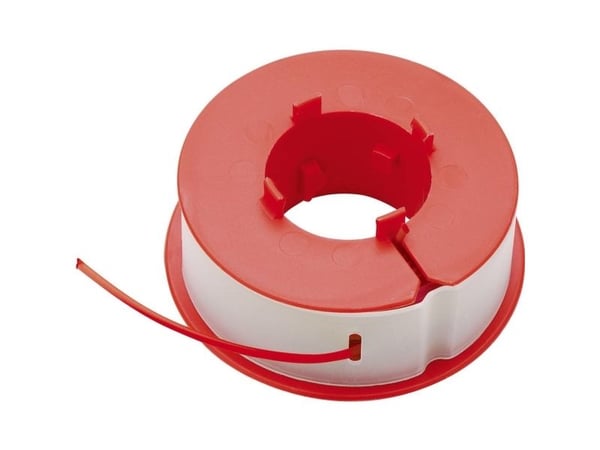 Bosch TRIMMERSPOLE PRO-TAPPI