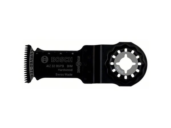 Batteri til enhets-/koblingsbeskyttelse RB - 1 stk AIZ32