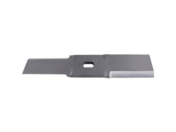 Bosch KNIV TIL AXT RAPID 2000/2200