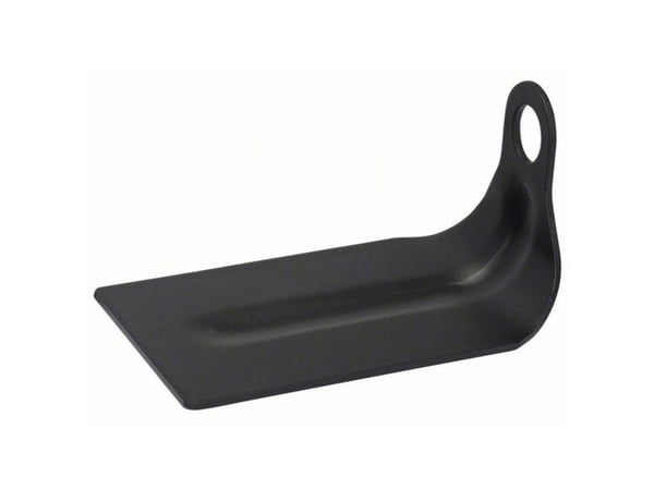 Bosch HÅNDBESKYTTER
