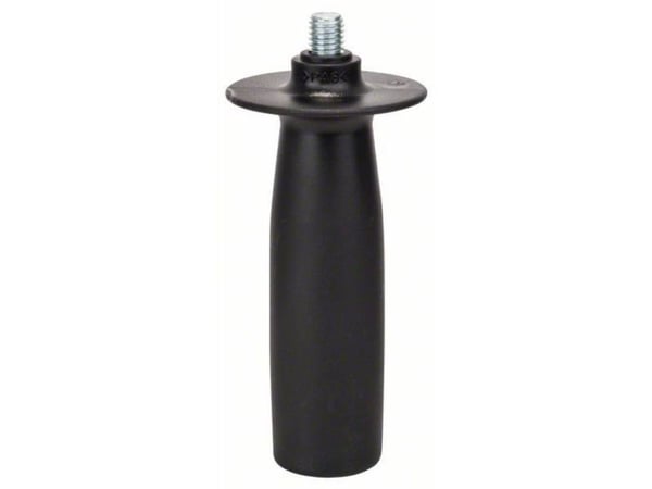 Bosch HÅNDGREB M 10